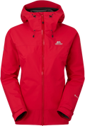 Women's Garwhal GTX Jacket