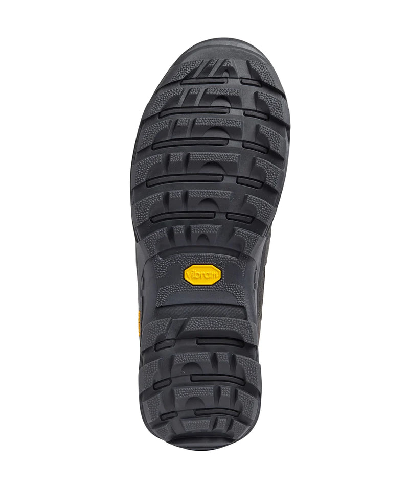 Men's Cara Low Waterproof Shoe