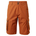 Men's Cargo Shorts