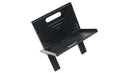 Cazal Portable Compact Grill