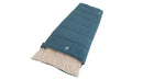 Celestial Lux Single Sleeping Bag