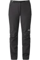 Women's Chamois Pants