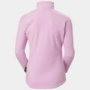 Women's Daybreaker Full Zip Fleece Jacket