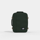 Classic Backpack 28L