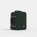 Classic Backpack 28L