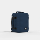 Classic Backpack 28L