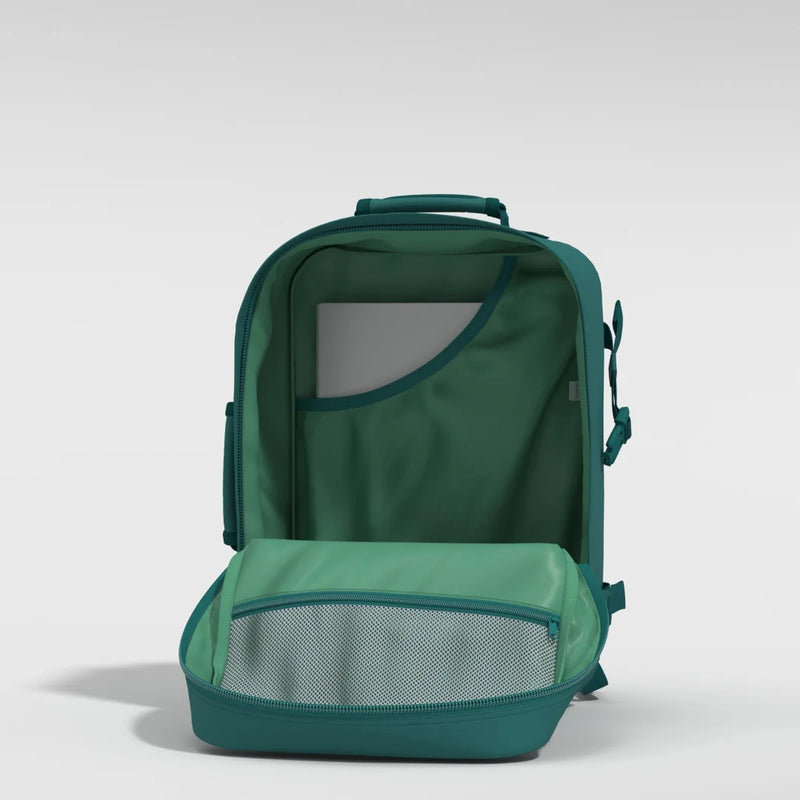 Classic Cabin Backpack 36L