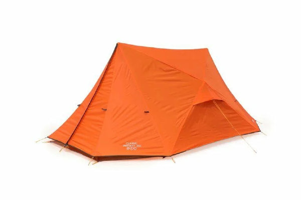 Classic Instant 300 Tent
