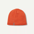 Cley Waterproof Cold Weather Beanie