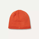 Cley Waterproof Cold Weather Beanie