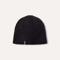 Cley Waterproof Cold Weather Beanie