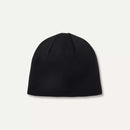 Cley Waterproof Cold Weather Beanie