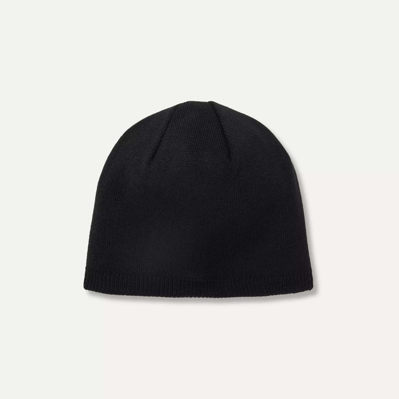 Cley Waterproof Cold Weather Beanie L/XL