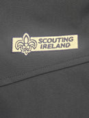 SI Kids Dover Jacket