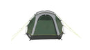 Cloud 3 Tent