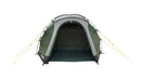 Cloud 3 Tent