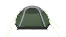 Cloud 5 Plus Tent
