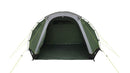 Cloud 5 Plus Tent