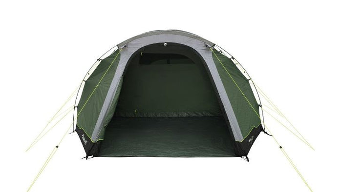 Outwell Cloud Plus Tent Fast Delivery