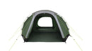 Cloud 5 Plus Tent