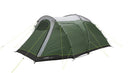 Cloud 5 Plus Tent