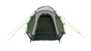 Cloud 2 Tent