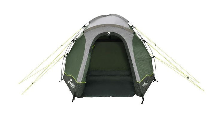 outwell cloud 2 tent Outwell Cloud 2 Tent | Fast Delivery