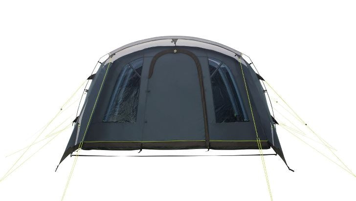 Colorado 6 Air Tent