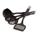 Combo Utensil Set