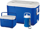Performance Cooler Combo Set