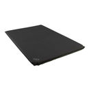 Comfort 7.5 Double Mat