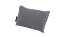 Comfort Pillow