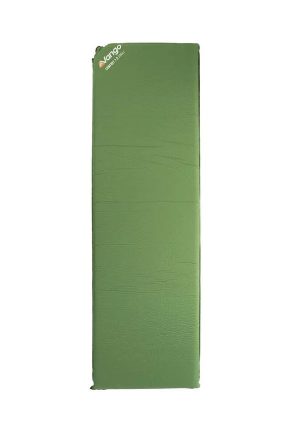 Comfort 7.5 Single Self-Inflating Mat 2025