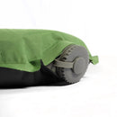 Comfort 7.5 Single Self-Inflating Mat