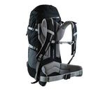 Contour 65 Rucksack