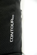 Contour 65 Rucksack