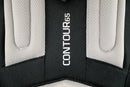 Contour 65 Rucksack