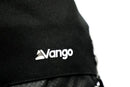 Contour 65 Rucksack