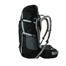 Contour 65 Rucksack