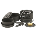 Cookery King Storm Cooker
