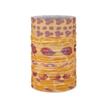 Coolnet UV Tubular Buff