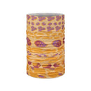 Coolnet UV Tubular Buff