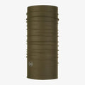 Coolnet UV Tubular Buff