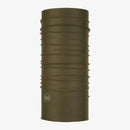 Coolnet UV Tubular Buff