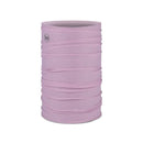 Coolnet UV Tubular Buff