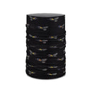 Coolnet UV Tubular Buff