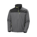 Men's Crew Midlayer Jacket 2.0