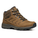 Men's Cyrus Mid II GTX