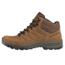 Men's Cyrus Mid II GTX