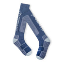 Men's Technical Ski Socks